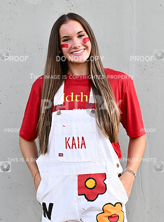 JO9_7871