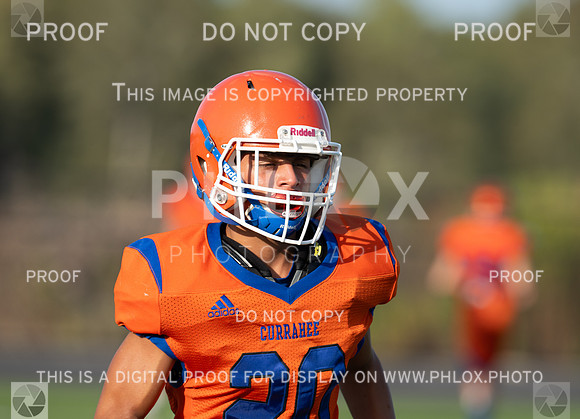 RDA_0172-2