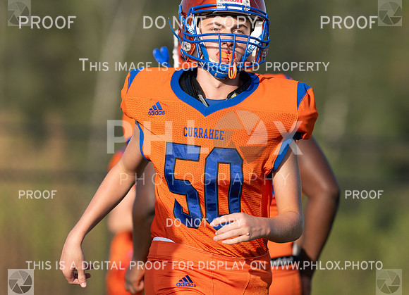 RDA_0178-2