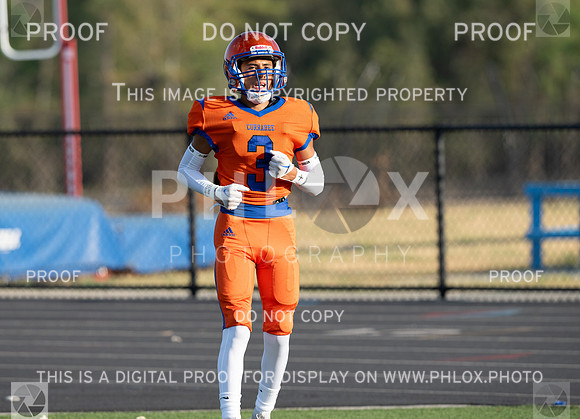 RDA_0183-2
