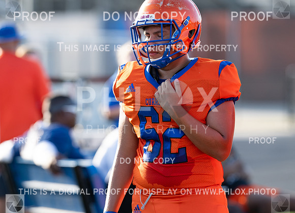 RDA_0198-2