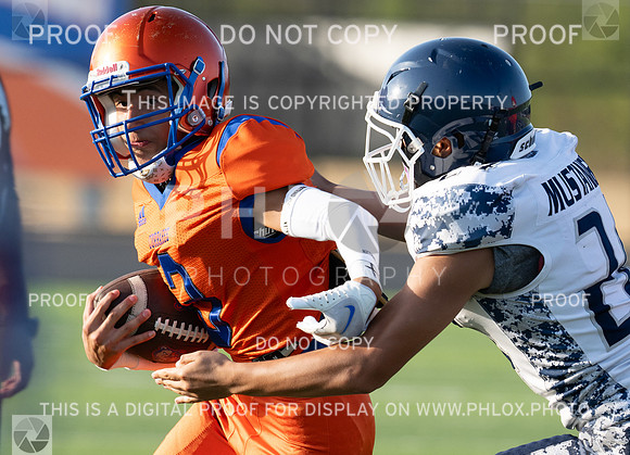 RDA_0210-2