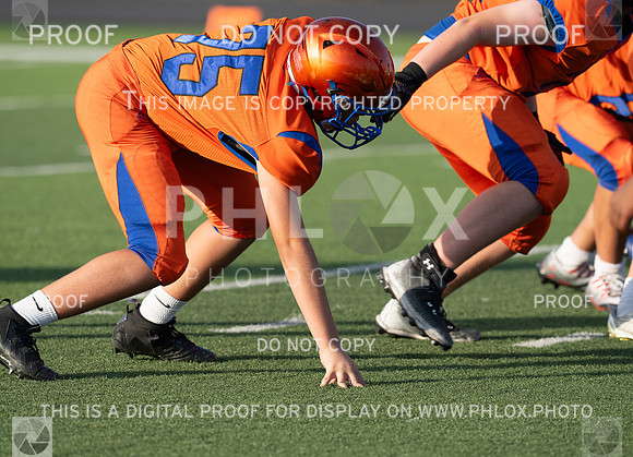 RDA_0221-2