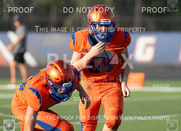 RDA_0226-2