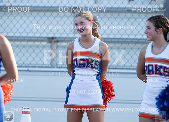 RDA_0229-2