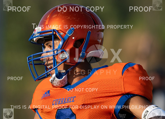 RDA_0248-2