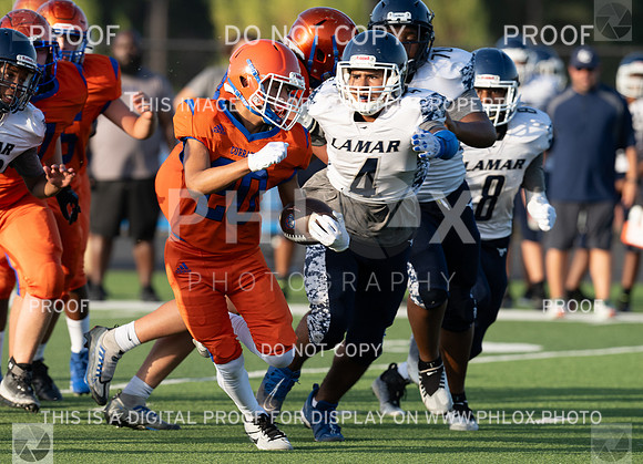 RDA_0258-2