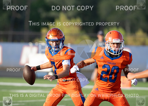 RDA_0268-2