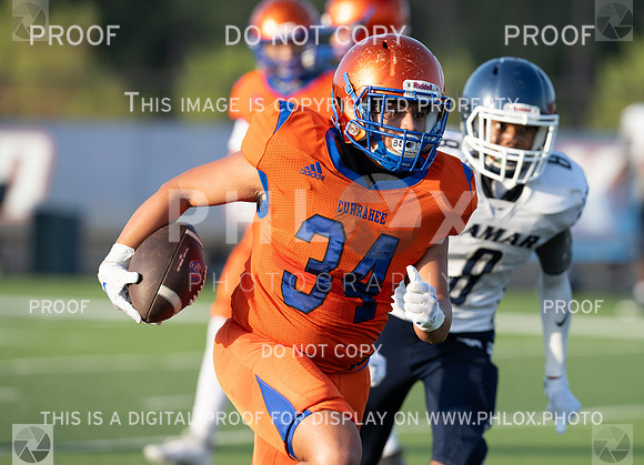 RDA_0284-2