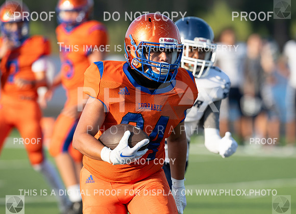 RDA_0285-2