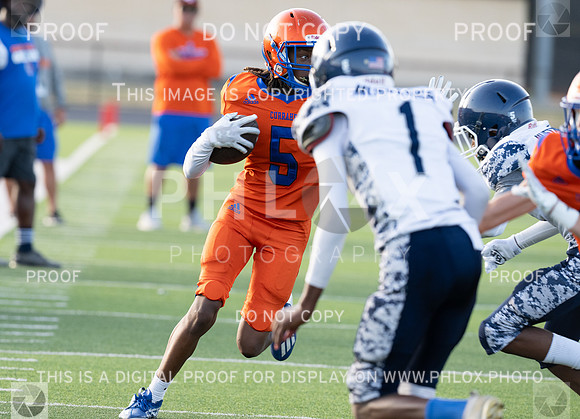 RDA_0288-2