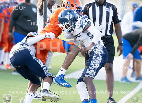 RDA_0295-2