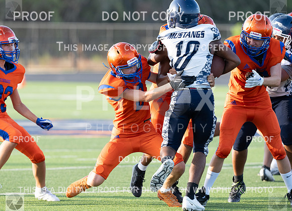 RDA_0336-2