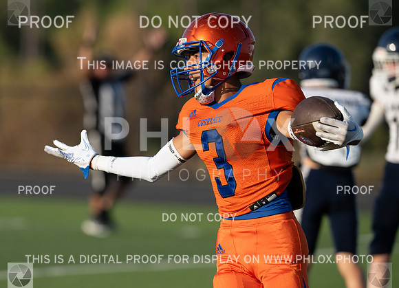 RDA_0247-2