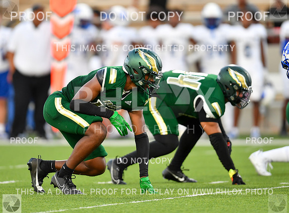 DUS_2531