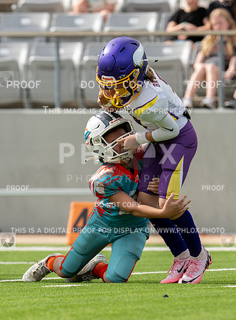 12pm Freshman -Vikings (V) vs Dolphins (H)-61