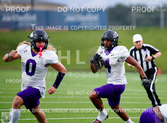 _SG92220