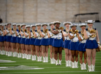 2024-10-4 Cy Park @ Cy Ranch - Boys - Varsity - Football