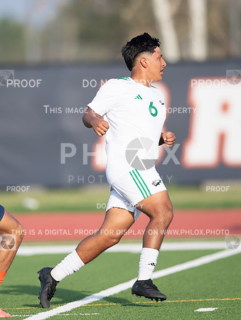 CAR_1650
