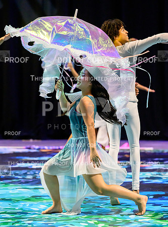 PSZ_200038-4