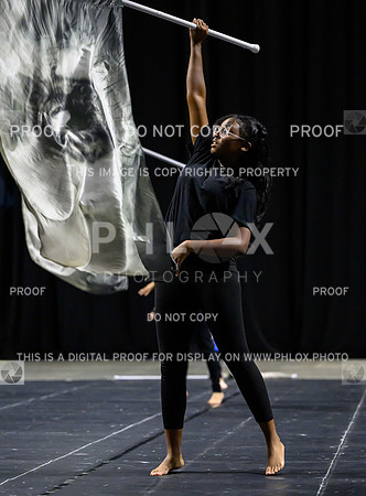 PSZ_190150