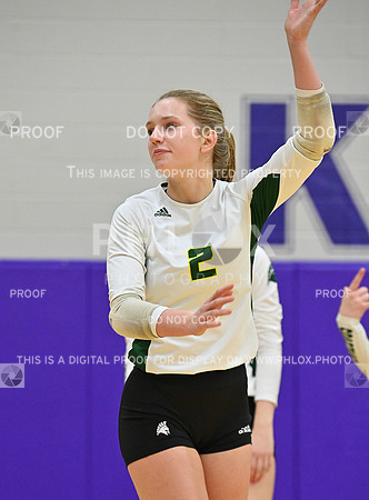 FS6_0052