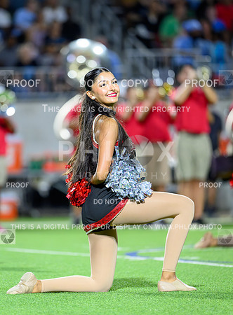 PSZ_201428