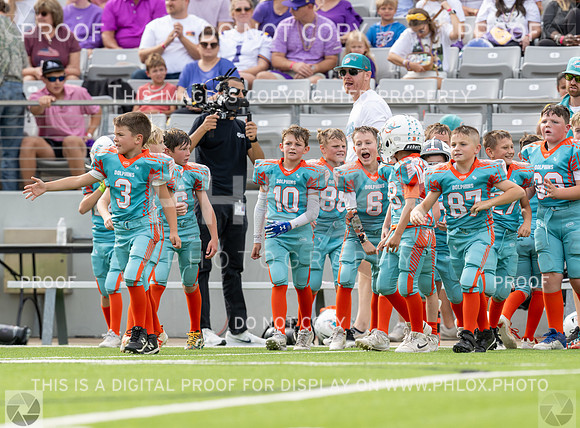 12pm Freshman -Vikings (V) vs Dolphins (H)-179