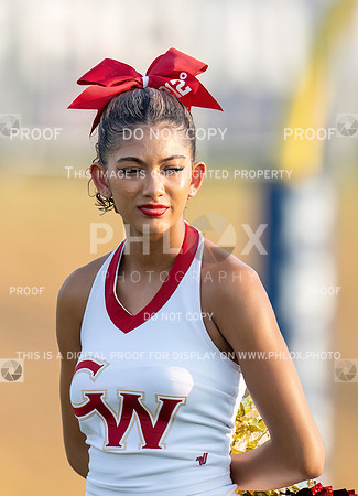 RDA_4146