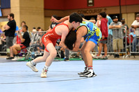 FS6_1155