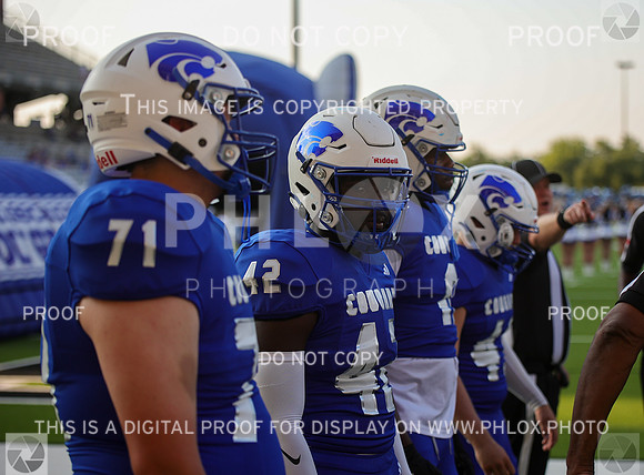 DDN_0639