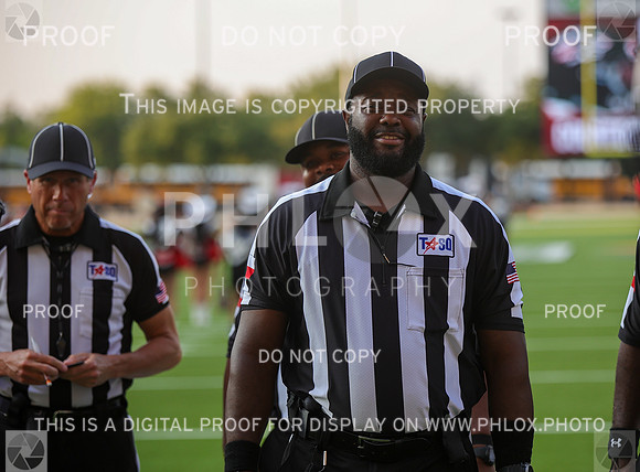 DDN_1896