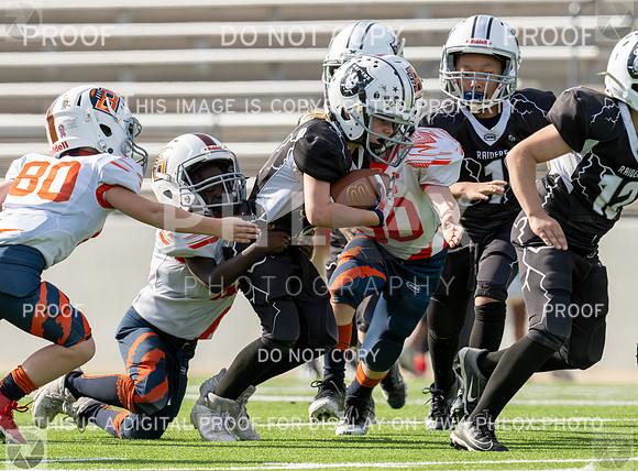 10am Rookie -Bears (V) vs Raiders (H)-61