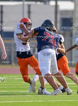 PSZ_18124372