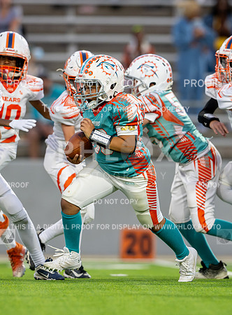 4pm Jv-Bears (V) vs Dolphins (H)-139