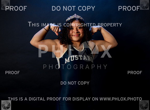CAR_9191