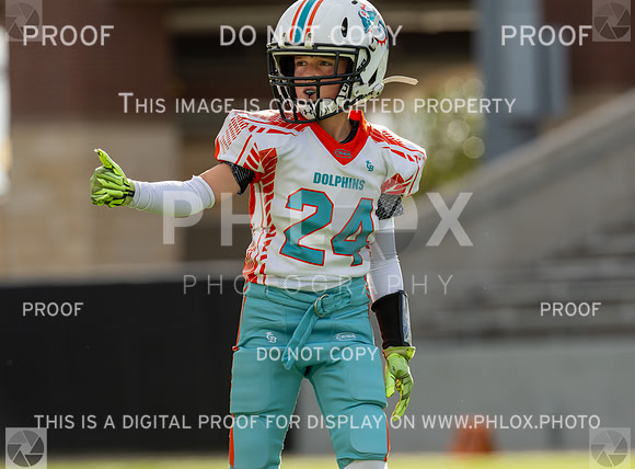 2pm Sophomore -Dolphins (V) vs Patriots (H)-128