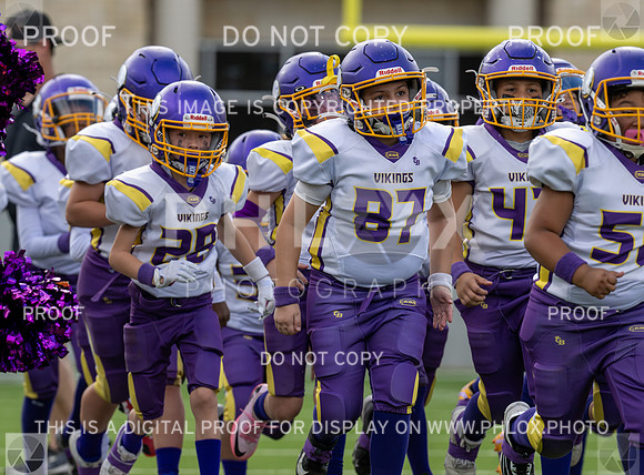 12pm Freshman -Vikings (V) vs Dolphins (H)-57