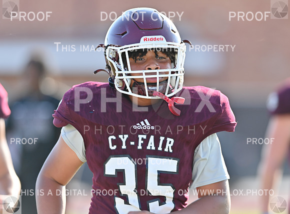 CLM_3328
