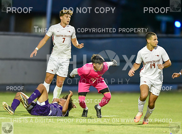 EJNL_5703