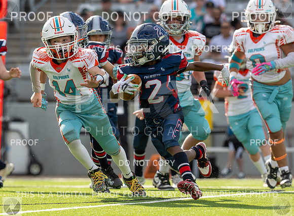 2pm Sophomore -Dolphins (V) vs Patriots (H)-123