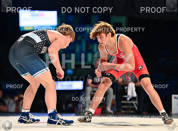 FS6_6930-Edit