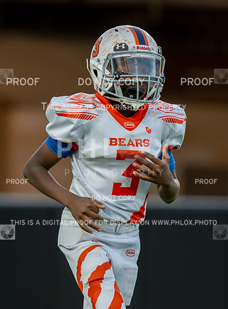 4pm Jv-Bears (V) vs Dolphins (H)-116