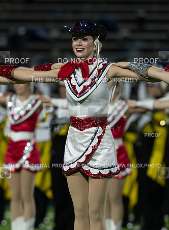 DLS_0401-Enhanced-NR
