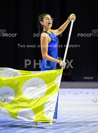 PSZ_203741-2