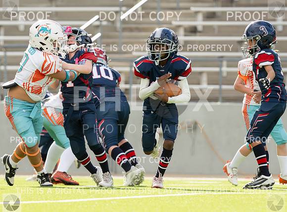 2pm Sophomore -Dolphins (V) vs Patriots (H)-142