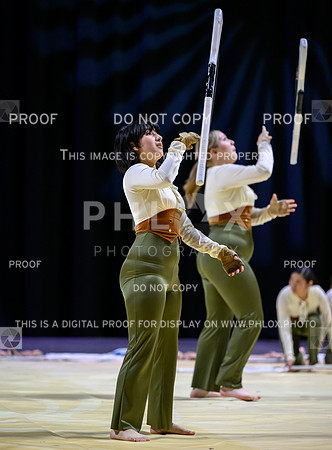 PSZ_200830-2