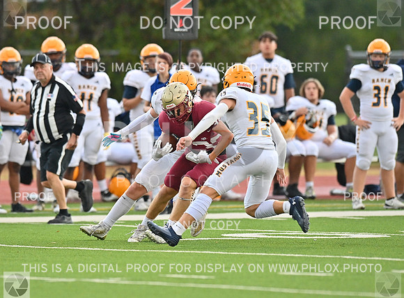 FS6_5361