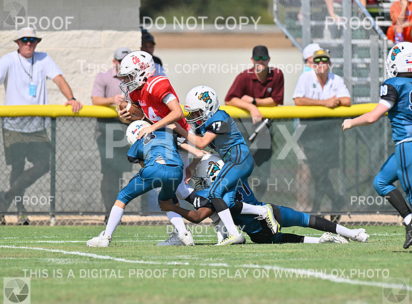 FS9_2953