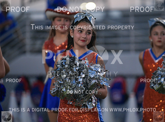Jeff-5777